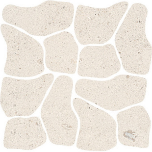 Керамогранит Imola Ceramica Suite Stone Мозаика N (30x30) арт. Mk.Shell630